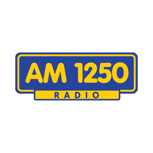 AM 1250 Radio