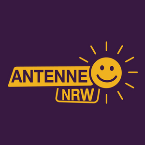 ANTENNE NRW