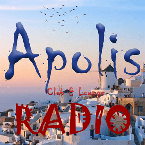 APOLIS RADIO