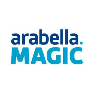 arabella MAGIC