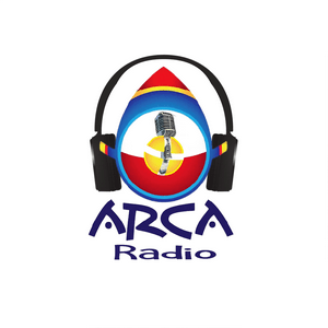 Arca Iberoamerica
