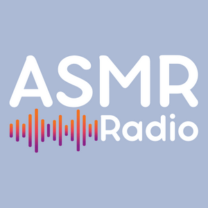 ASMR Sleep
