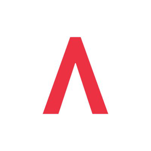 ATICA FM