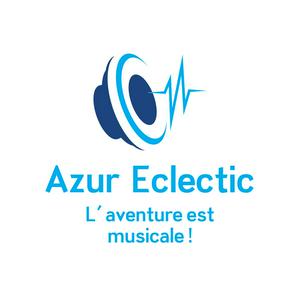 Azur Eclectic
