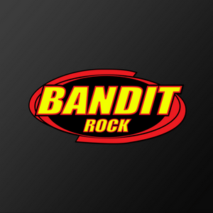 Bandit Rock Stockholm 106.3