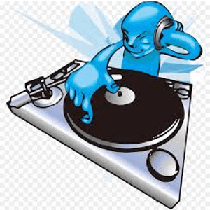 Radio-Base-Revolution