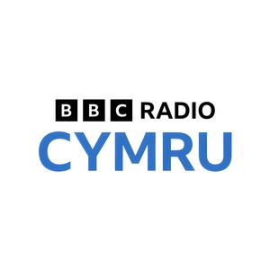 Écoutez BBC Radio Cymru dans l'application