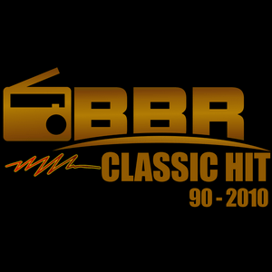 BBR CLASSIC HIT 90-2010