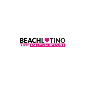BeachLatino Radio