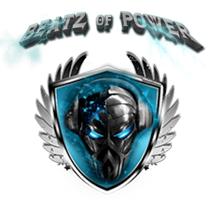 Beatz of Power