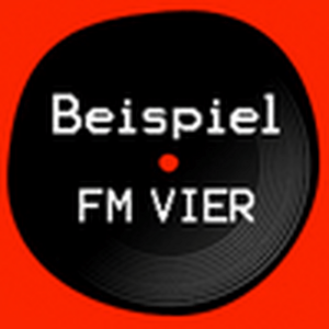 BeispielFM 4