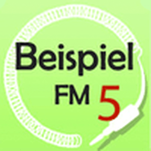 BeispielFM 5