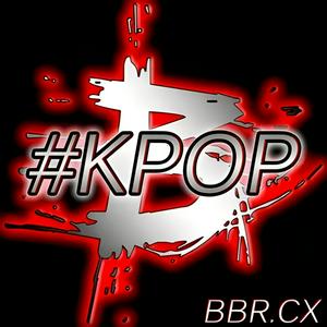 Big B Radio #Kpop Station