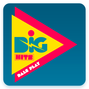Big Hits Palmira