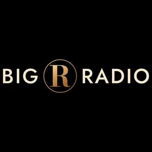 BigR - 80s Metal FM
