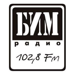 BIM Radio Almet 