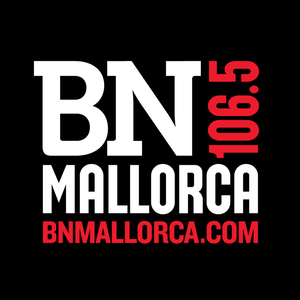 BN Mallorca 106.5 FM