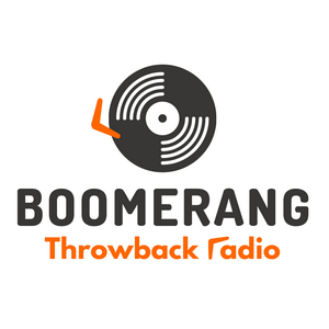 Boomerang 40's