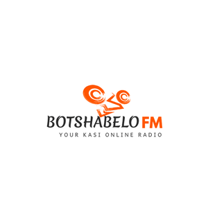 Botshabelo Fm