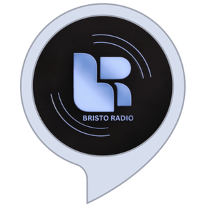 Bristo Radio