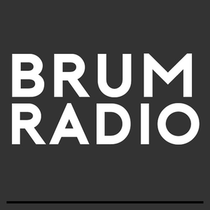 Brum Radio 