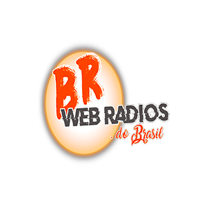 BR Web Rádios