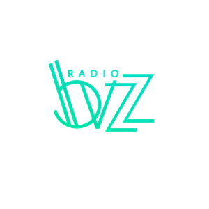 Bvzz Radio