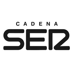 Cadena SER Radio Ibiza 102.8