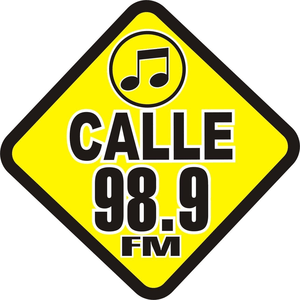 Calle FM