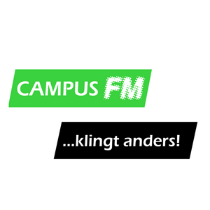 Campusfm
