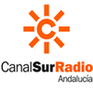 CanalSur Radio Córdoba