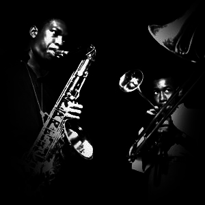 Radio Caprice - Hard Bop