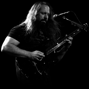 Radio Caprice - Rock Ballads