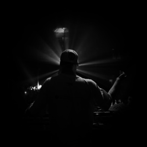 Radio Caprice - Witch House