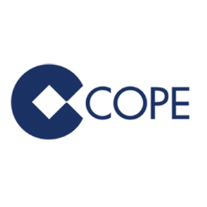 COPE CASTELLÓN -VINARÒS