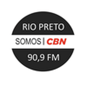 CBN Grandes Lagos 90.9 FM