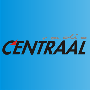 Radio Centraal Weststellingwerf