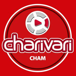 Radio Charivari Cham
