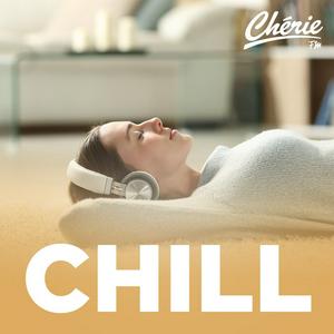 CHERIE CHILL