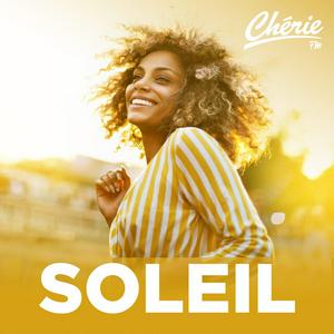 CHERIE SOLEIL