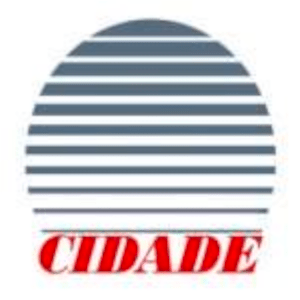 Rádio Cidade Poços
