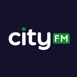 City FM Ecuador