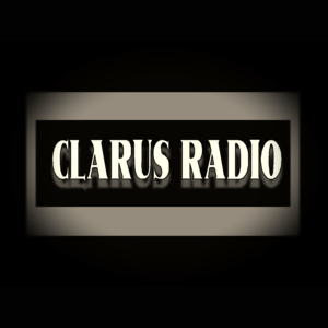 Clarus Radio