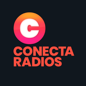 Conecta Radios