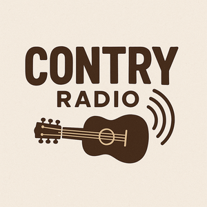 Country Radio