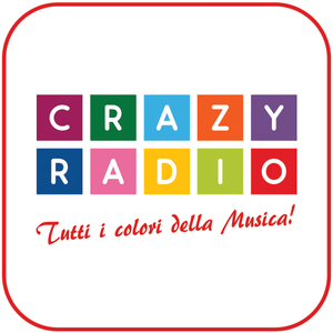 Crazy Radio