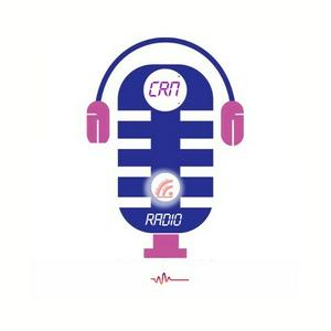 CRN RADIO