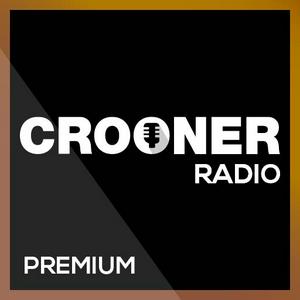 Crooner Radio Premium 