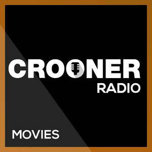 Crooner Radio Summer