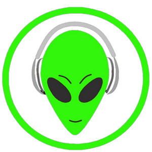 Cyber Soul Radio